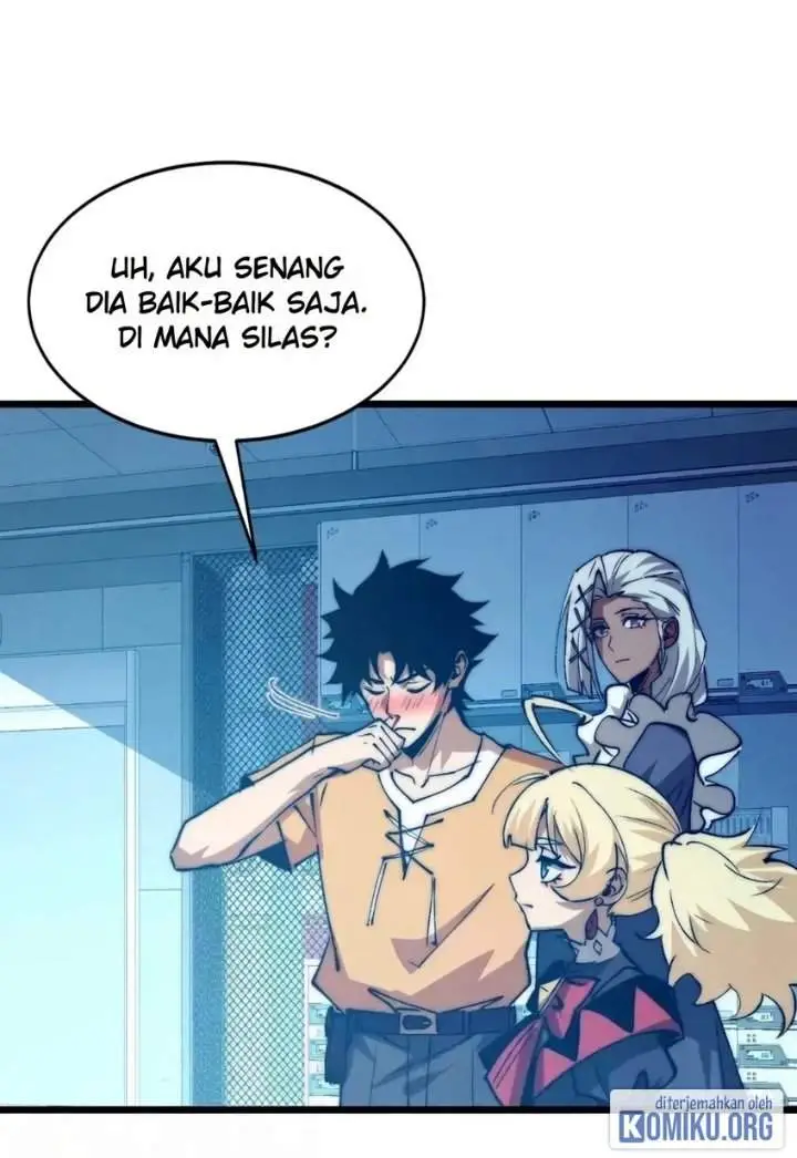 image-komik-summon-the-demon-for-i-am-the-abyss-chapter-49-22/46