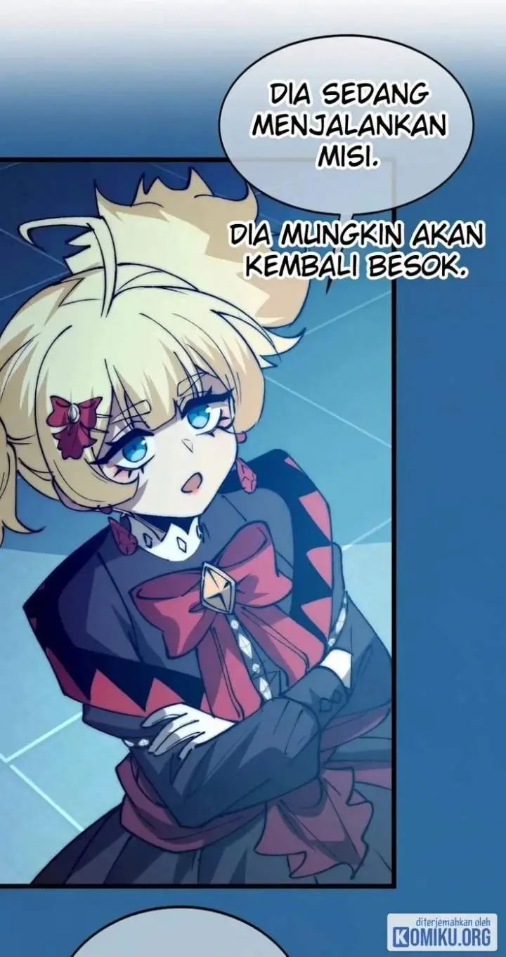 image-komik-summon-the-demon-for-i-am-the-abyss-chapter-49-23/46