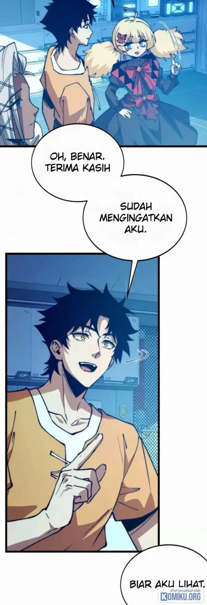 image-komik-summon-the-demon-for-i-am-the-abyss-chapter-49-25/46