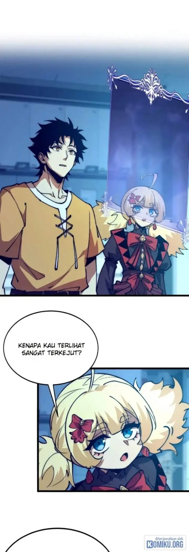 image-komik-summon-the-demon-for-i-am-the-abyss-chapter-49-28/46