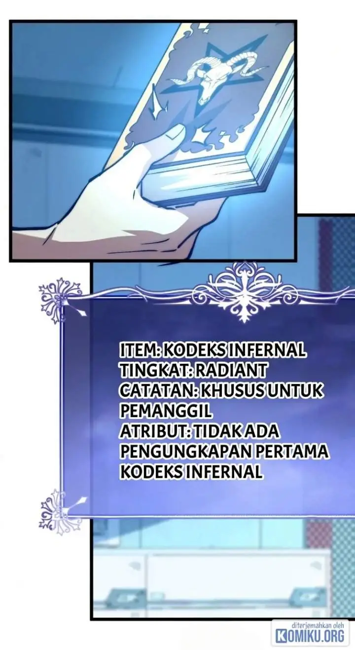 image-komik-summon-the-demon-for-i-am-the-abyss-chapter-49-30/46