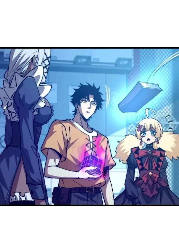 image-komik-summon-the-demon-for-i-am-the-abyss-chapter-49-40/46