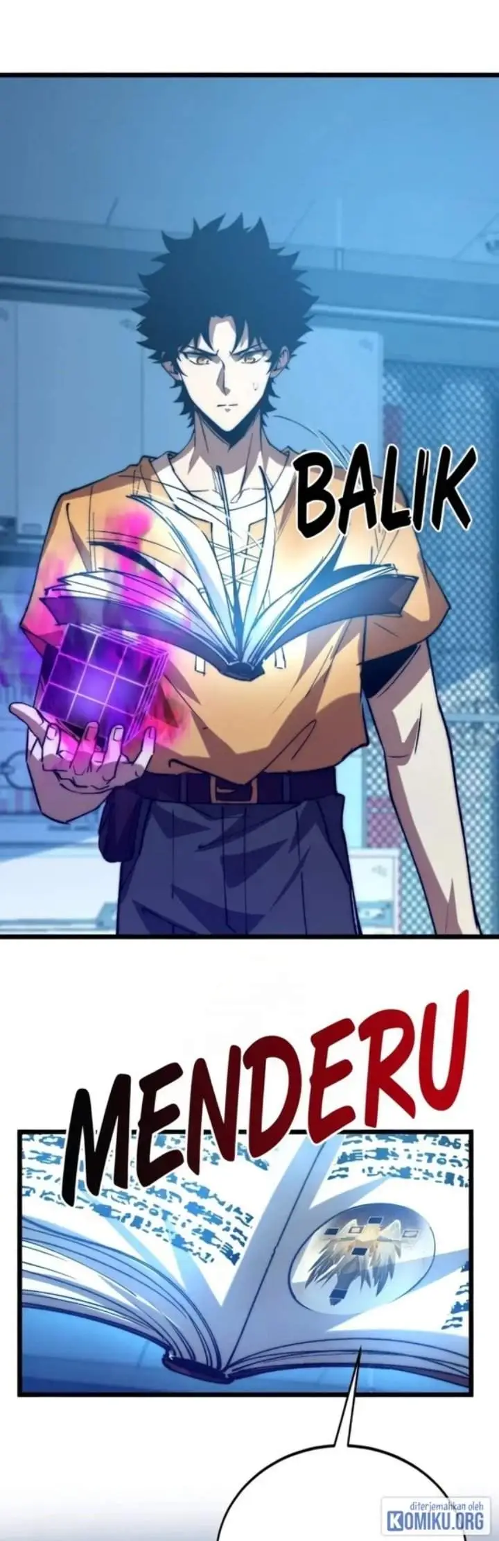 image-komik-summon-the-demon-for-i-am-the-abyss-chapter-49-41/46