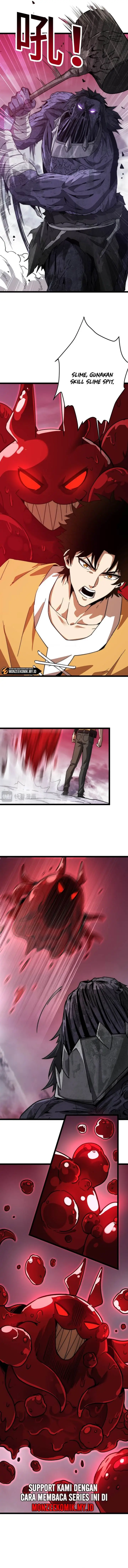 image-komik-summon-the-demon-for-i-am-the-abyss-chapter-5-8/10