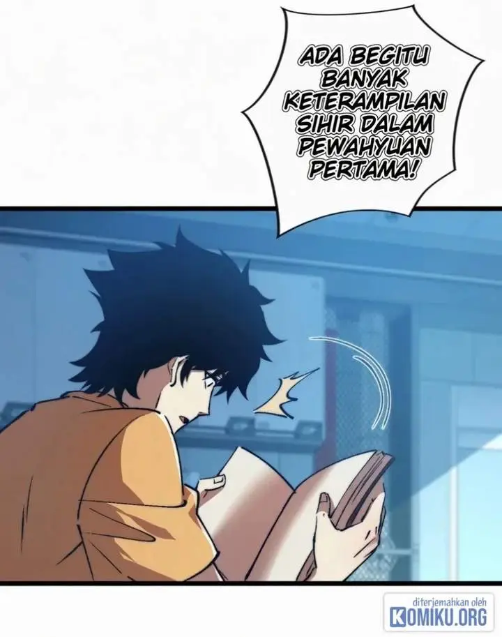 image-komik-summon-the-demon-for-i-am-the-abyss-chapter-50-0/40