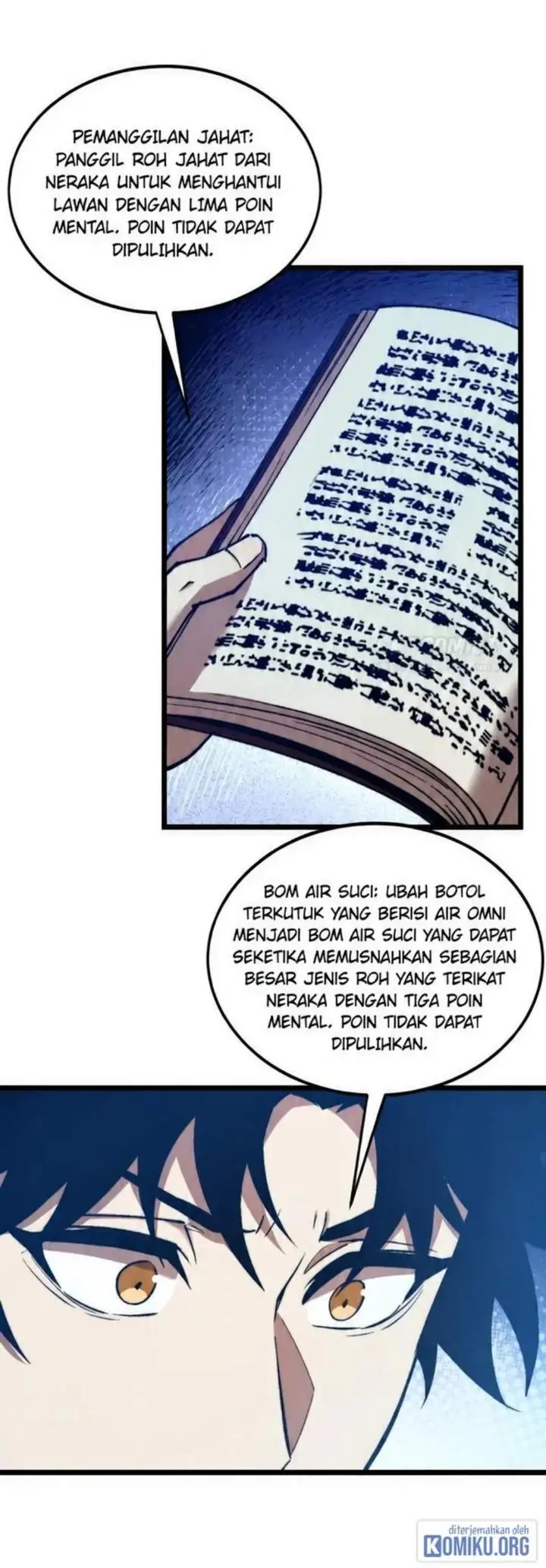 image-komik-summon-the-demon-for-i-am-the-abyss-chapter-50-1/40