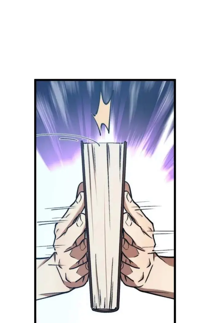 image-komik-summon-the-demon-for-i-am-the-abyss-chapter-50-2/40