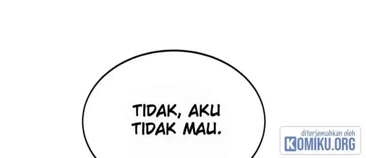 image-komik-summon-the-demon-for-i-am-the-abyss-chapter-50-6/40
