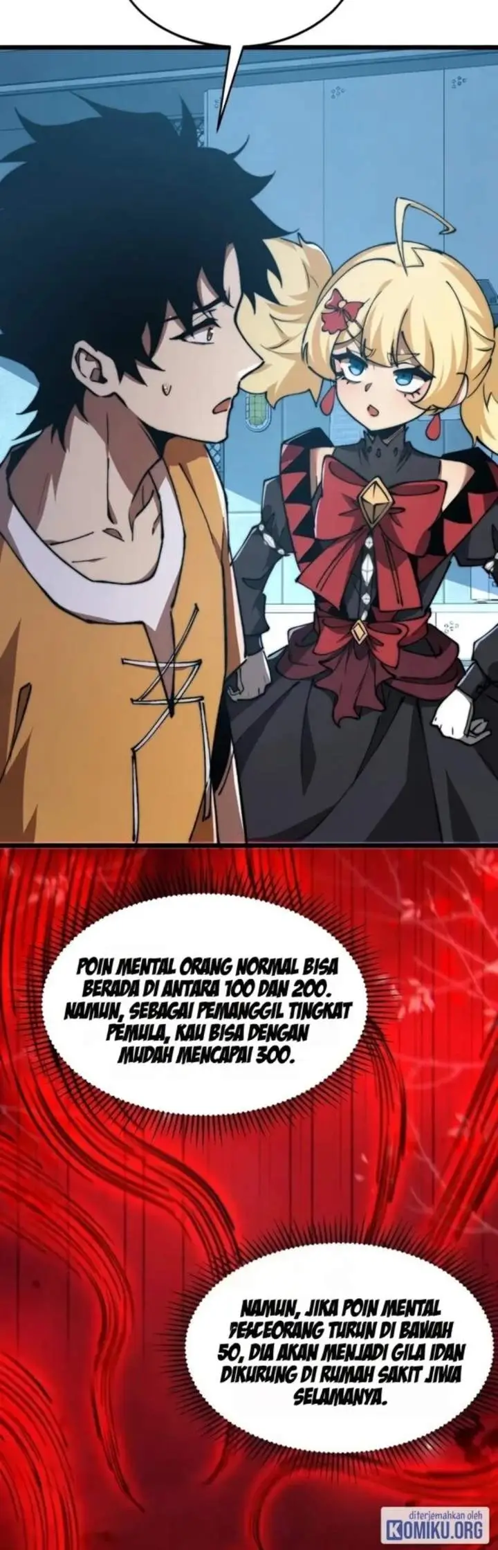 image-komik-summon-the-demon-for-i-am-the-abyss-chapter-50-7/40