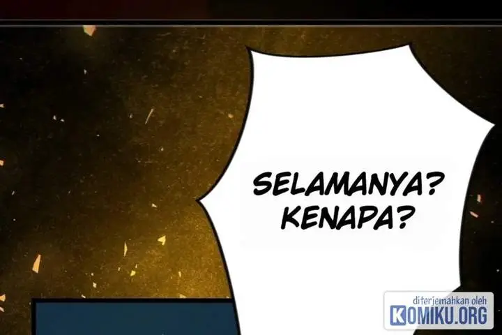 image-komik-summon-the-demon-for-i-am-the-abyss-chapter-50-9/40