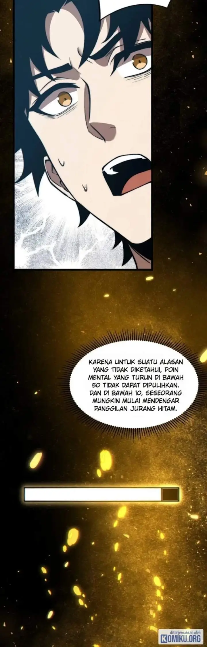 image-komik-summon-the-demon-for-i-am-the-abyss-chapter-50-10/40
