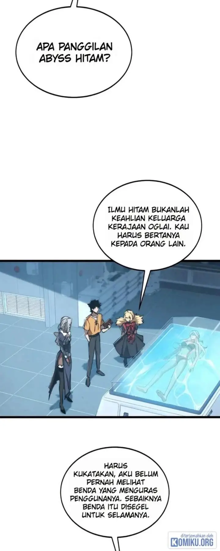 image-komik-summon-the-demon-for-i-am-the-abyss-chapter-50-12/40