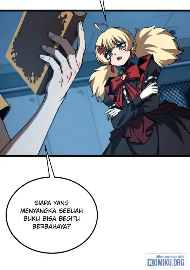 image-komik-summon-the-demon-for-i-am-the-abyss-chapter-50-13/40