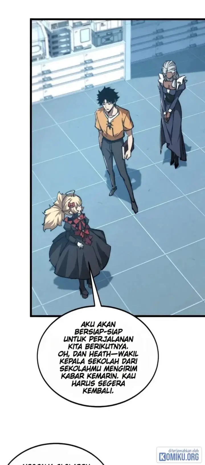 image-komik-summon-the-demon-for-i-am-the-abyss-chapter-50-14/40