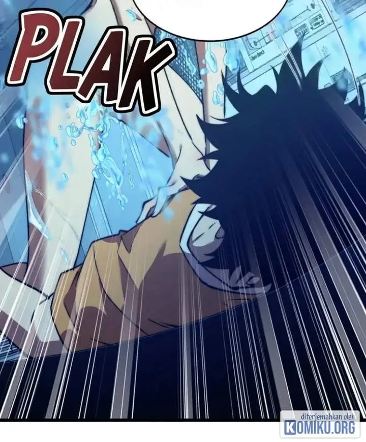 image-komik-summon-the-demon-for-i-am-the-abyss-chapter-50-21/40