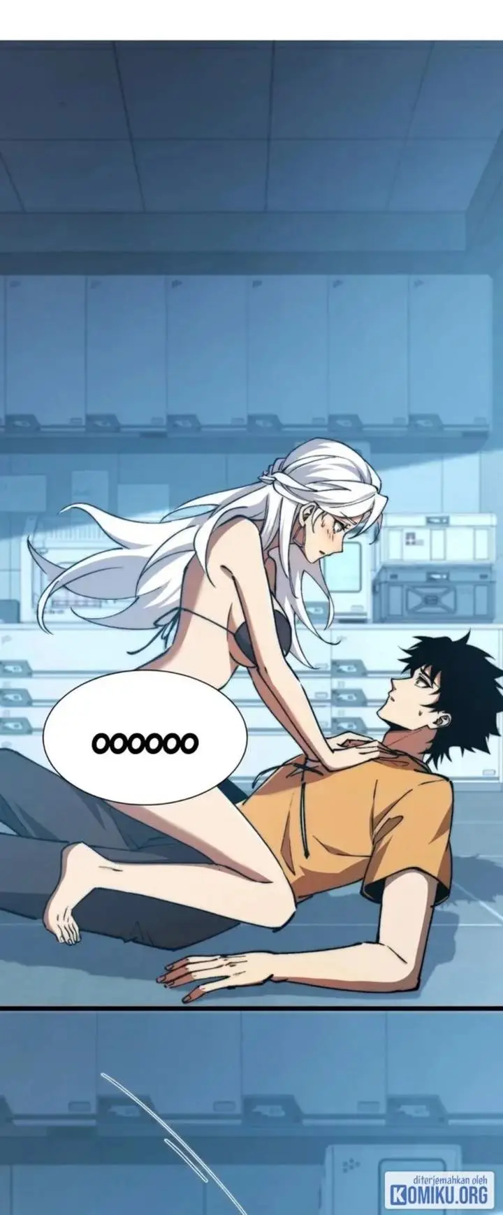image-komik-summon-the-demon-for-i-am-the-abyss-chapter-50-23/40