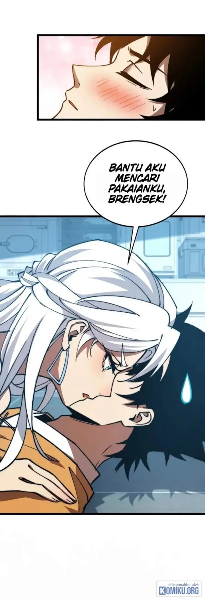 image-komik-summon-the-demon-for-i-am-the-abyss-chapter-50-25/40
