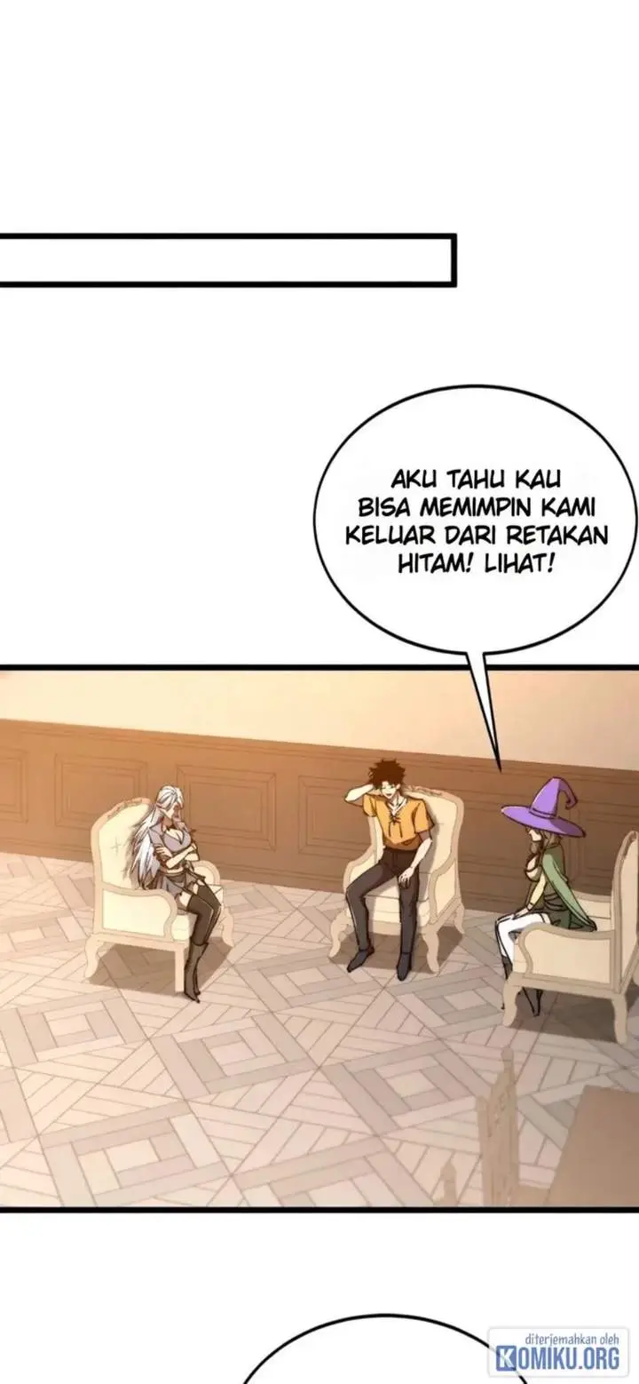 image-komik-summon-the-demon-for-i-am-the-abyss-chapter-50-26/40
