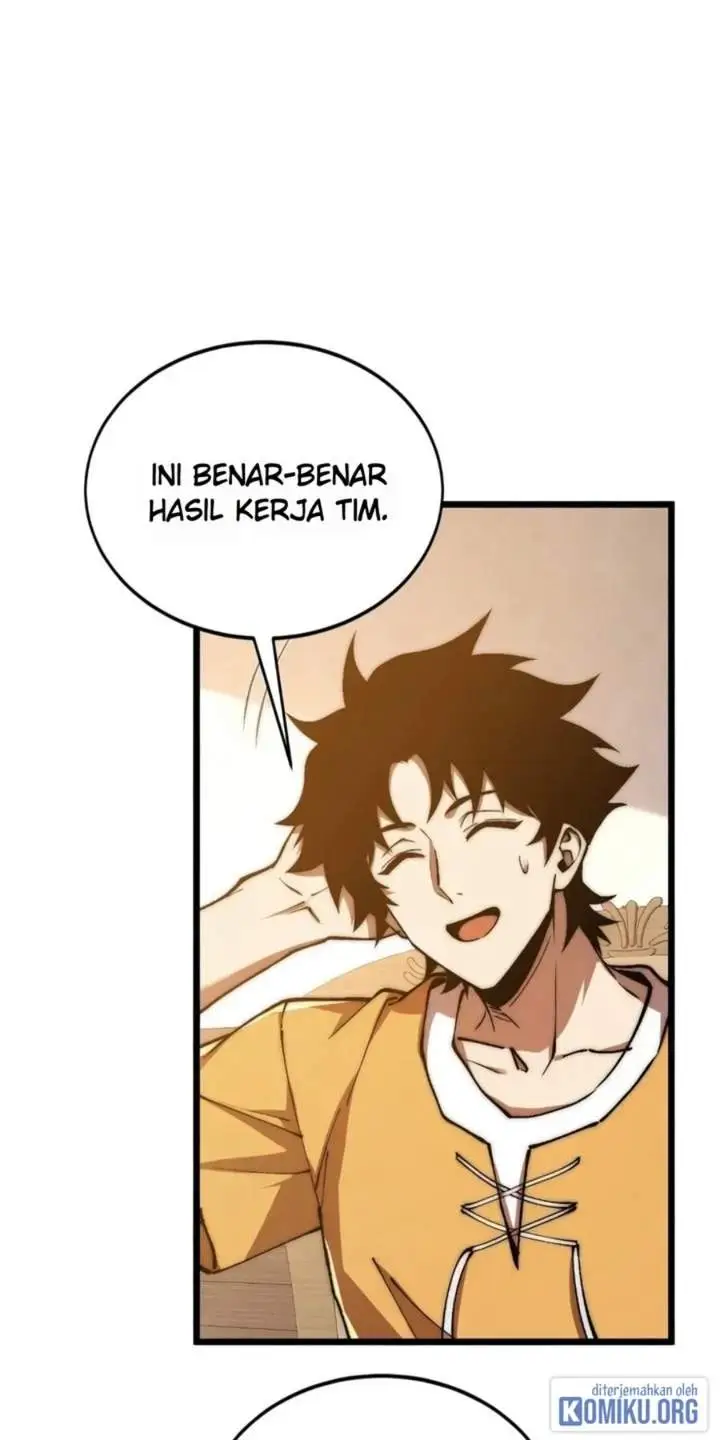 image-komik-summon-the-demon-for-i-am-the-abyss-chapter-50-28/40