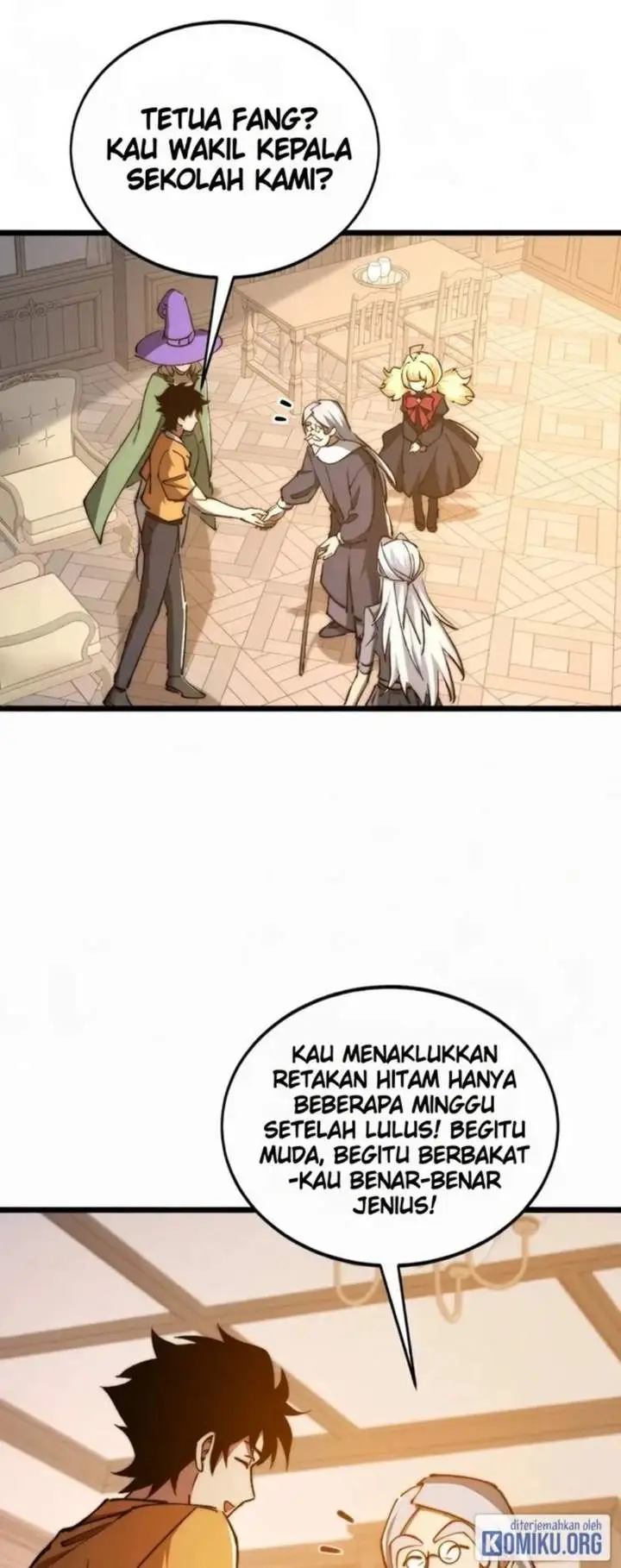 image-komik-summon-the-demon-for-i-am-the-abyss-chapter-50-33/40