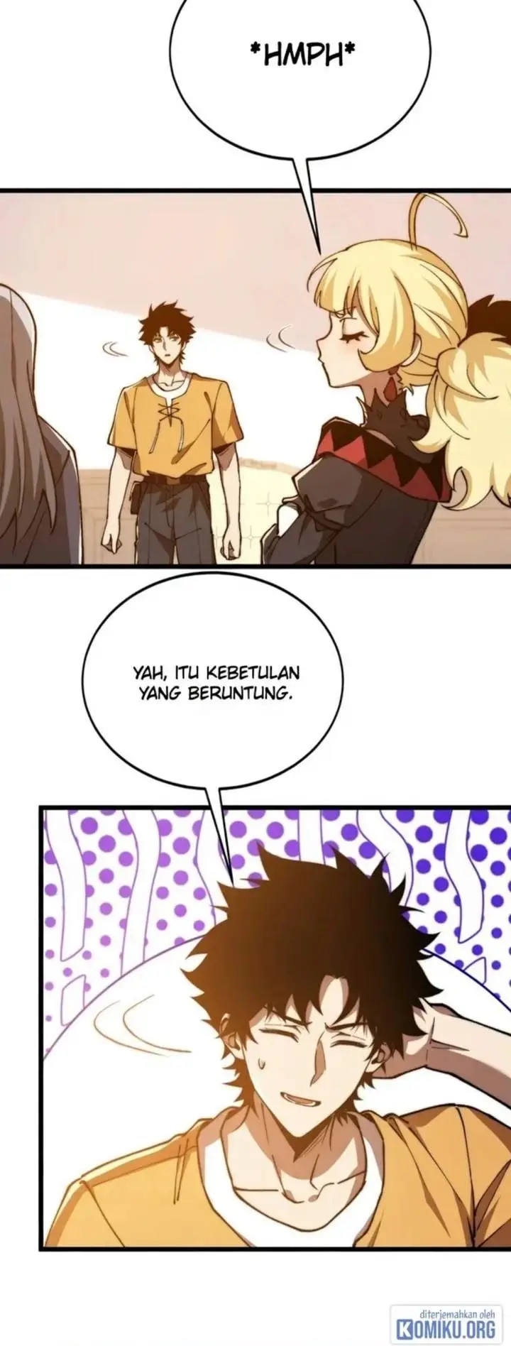 image-komik-summon-the-demon-for-i-am-the-abyss-chapter-50-39/40