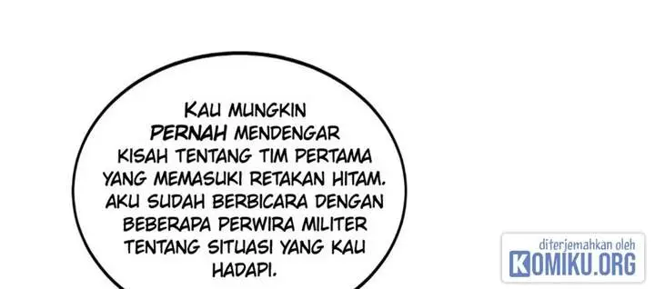 image-komik-summon-the-demon-for-i-am-the-abyss-chapter-51-2/39