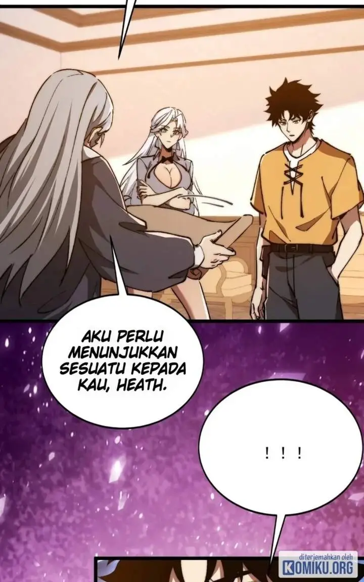 image-komik-summon-the-demon-for-i-am-the-abyss-chapter-51-3/39