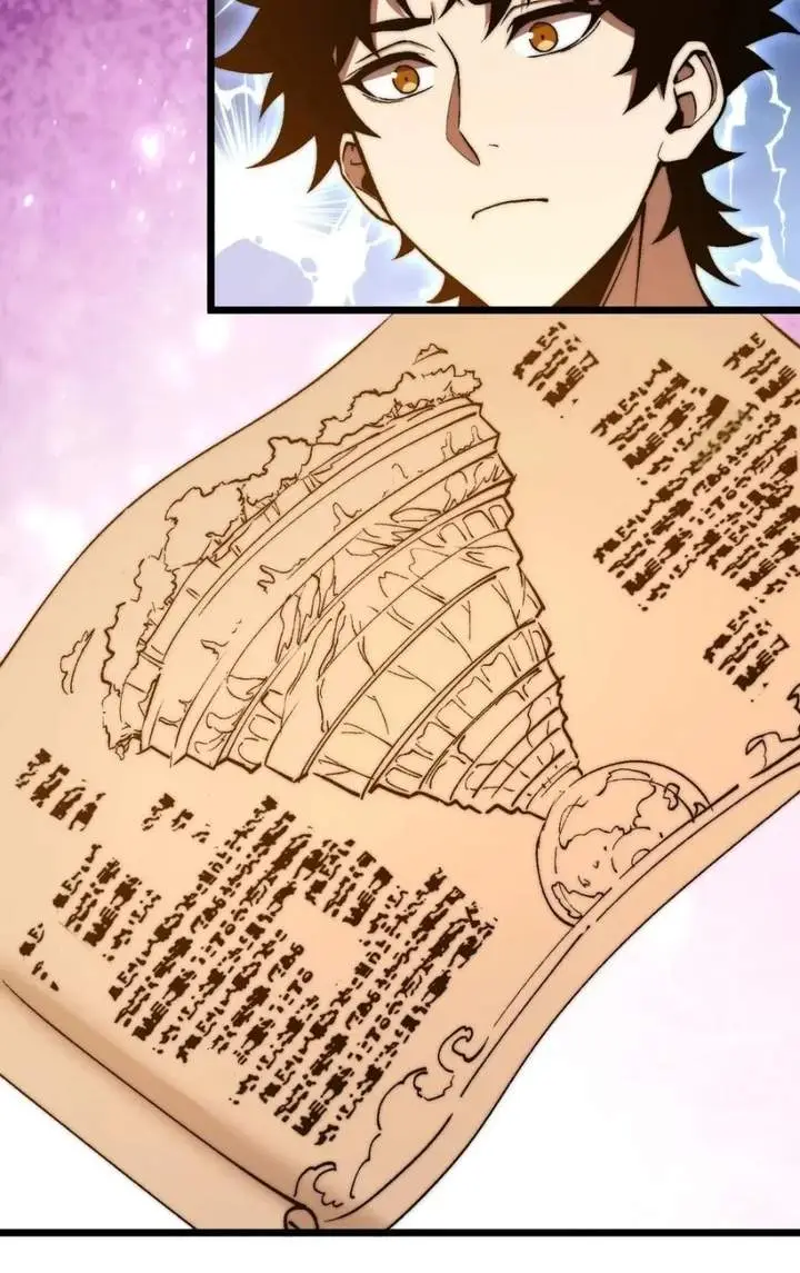 image-komik-summon-the-demon-for-i-am-the-abyss-chapter-51-4/39