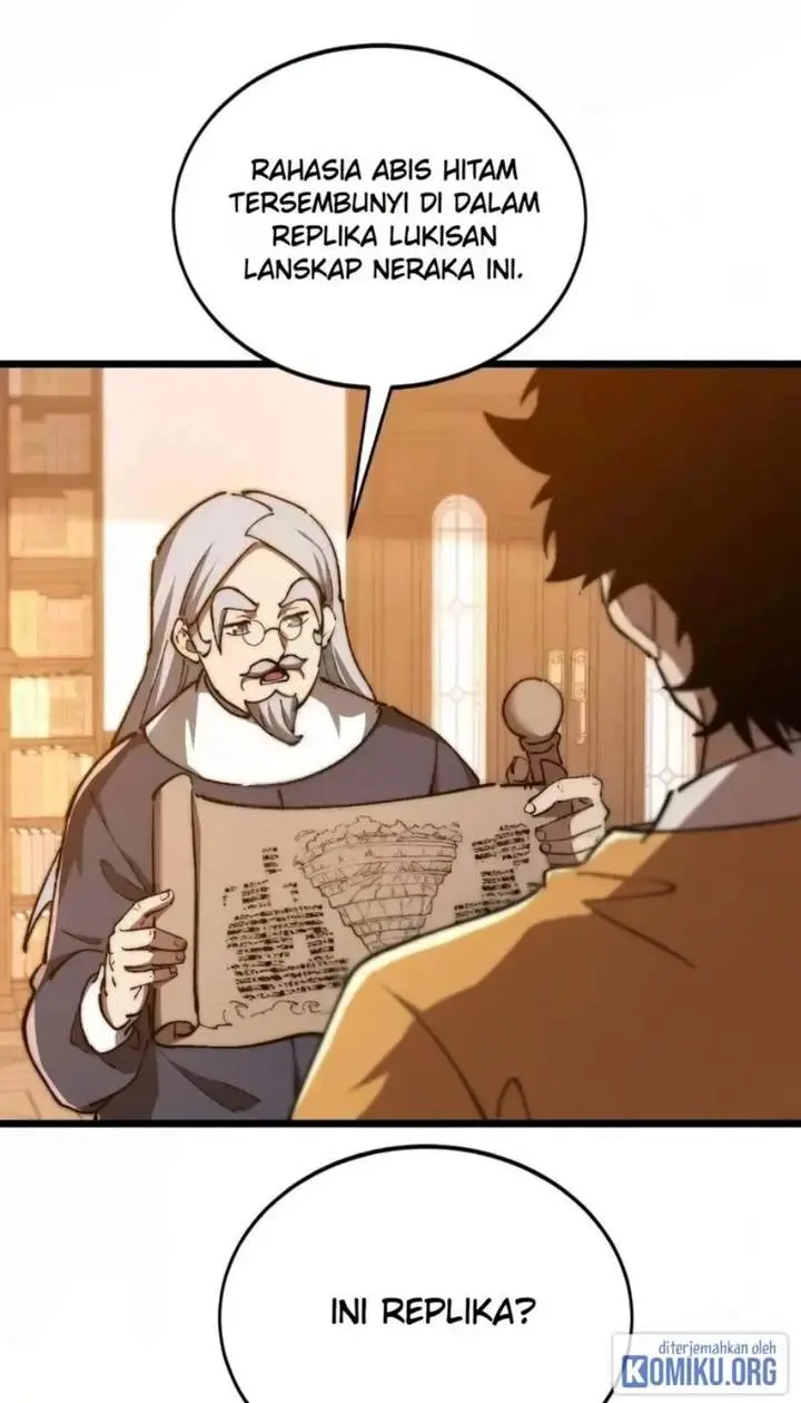 image-komik-summon-the-demon-for-i-am-the-abyss-chapter-51-5/39