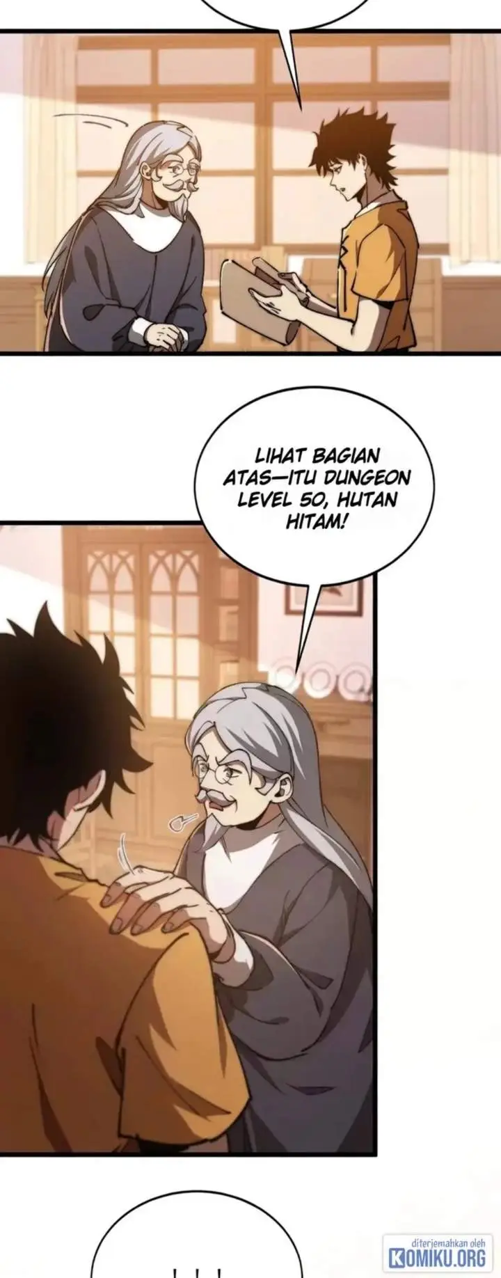 image-komik-summon-the-demon-for-i-am-the-abyss-chapter-51-8/39
