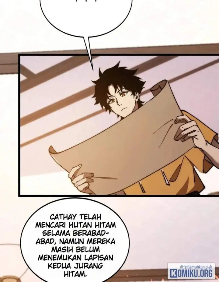 image-komik-summon-the-demon-for-i-am-the-abyss-chapter-51-9/39