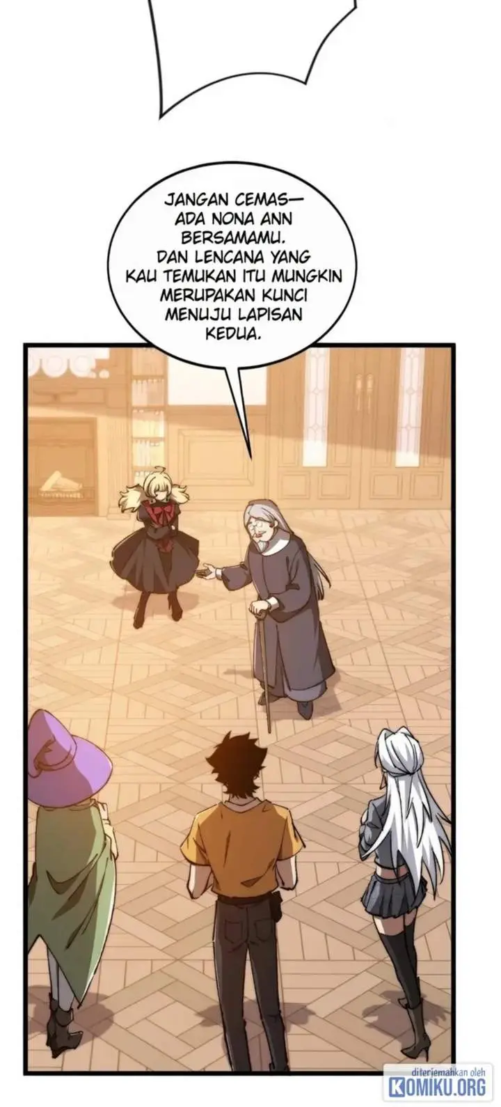 image-komik-summon-the-demon-for-i-am-the-abyss-chapter-51-13/39