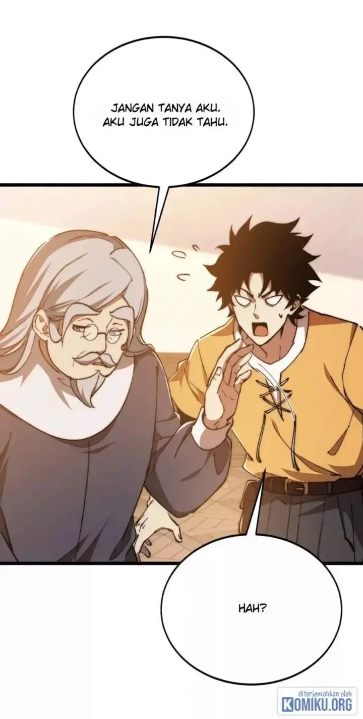 image-komik-summon-the-demon-for-i-am-the-abyss-chapter-51-21/39