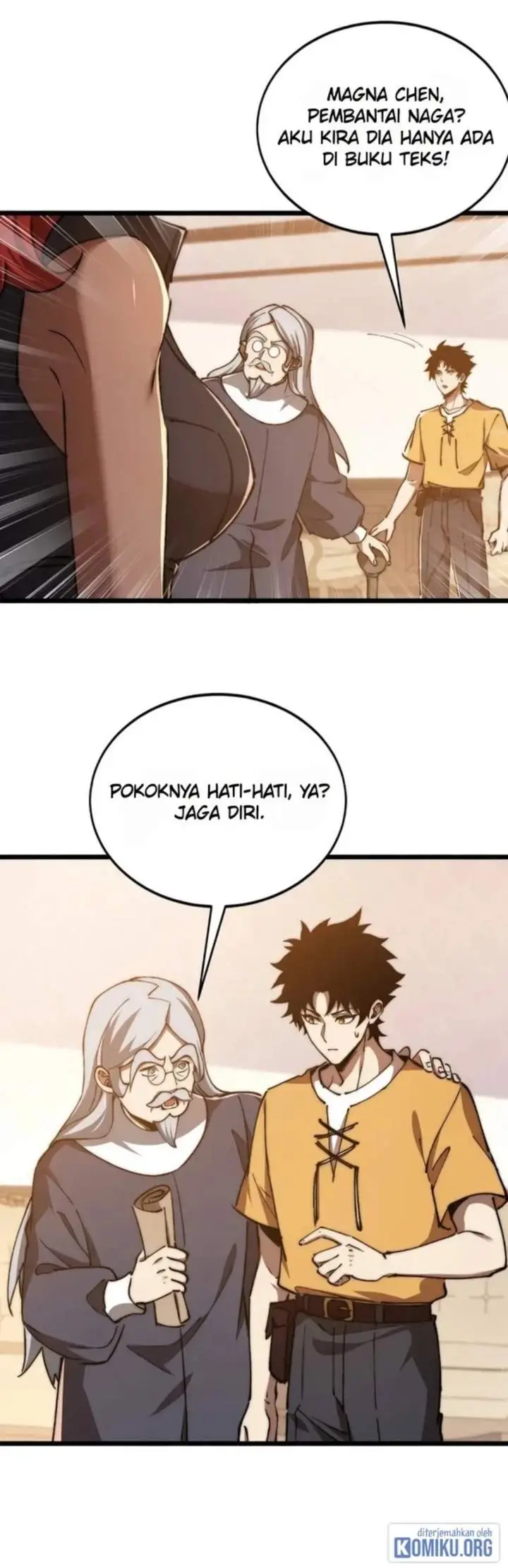 image-komik-summon-the-demon-for-i-am-the-abyss-chapter-51-26/39