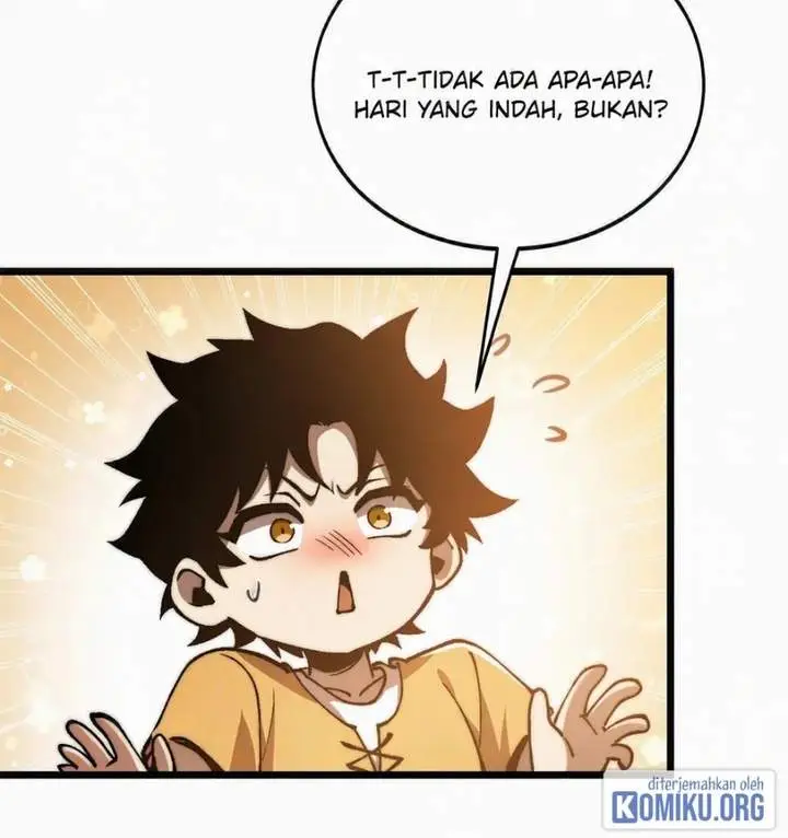 image-komik-summon-the-demon-for-i-am-the-abyss-chapter-51-33/39