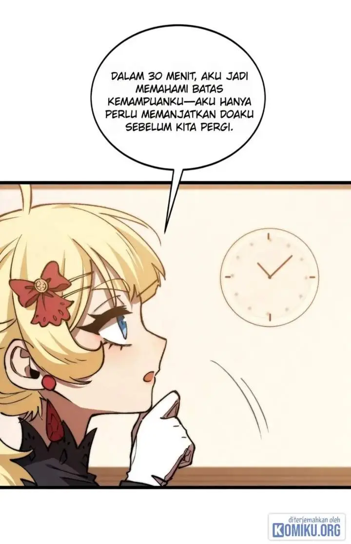 image-komik-summon-the-demon-for-i-am-the-abyss-chapter-51-35/39