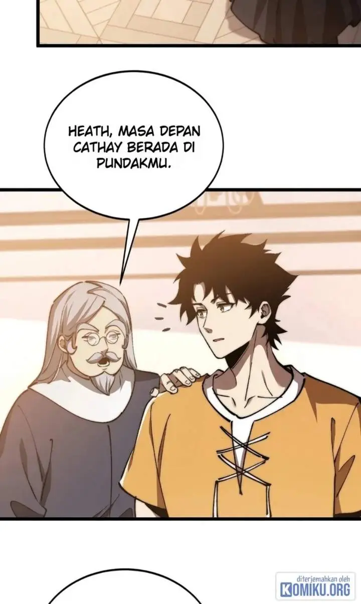 image-komik-summon-the-demon-for-i-am-the-abyss-chapter-51-37/39