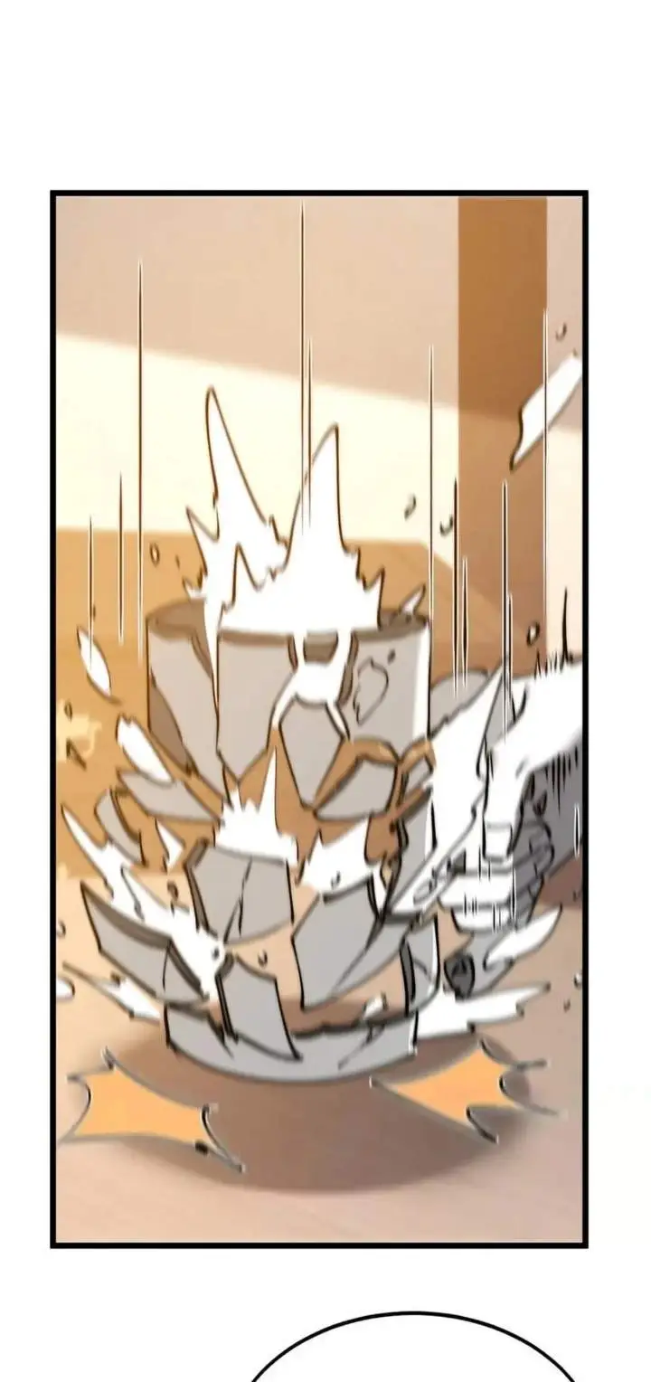 image-komik-summon-the-demon-for-i-am-the-abyss-chapter-53-0/45