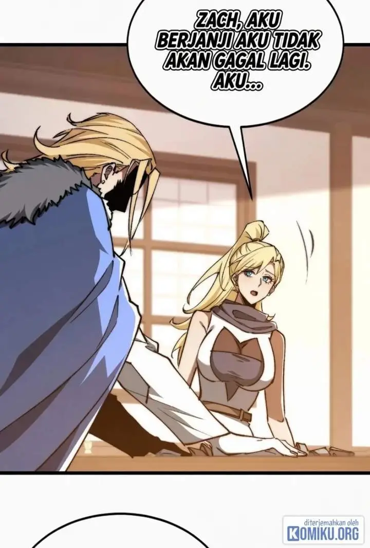 image-komik-summon-the-demon-for-i-am-the-abyss-chapter-53-1/45