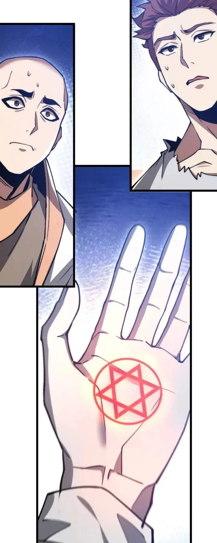 image-komik-summon-the-demon-for-i-am-the-abyss-chapter-53-6/45