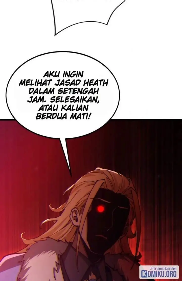 image-komik-summon-the-demon-for-i-am-the-abyss-chapter-53-8/45