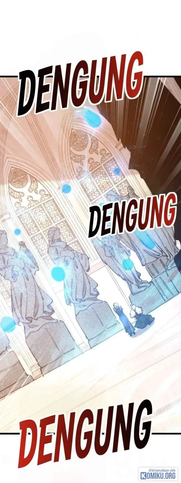 image-komik-summon-the-demon-for-i-am-the-abyss-chapter-53-20/45