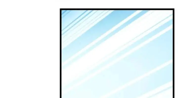 image-komik-summon-the-demon-for-i-am-the-abyss-chapter-53-21/45