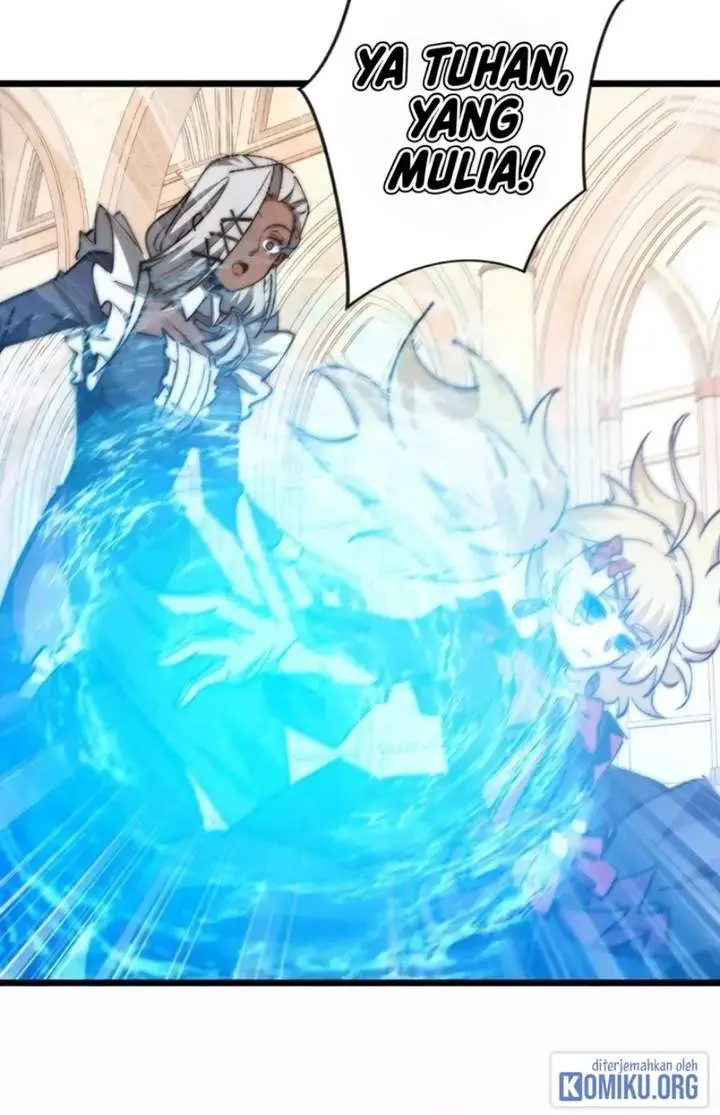 image-komik-summon-the-demon-for-i-am-the-abyss-chapter-53-26/45