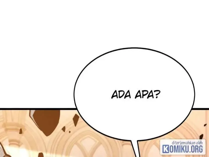 image-komik-summon-the-demon-for-i-am-the-abyss-chapter-53-28/45