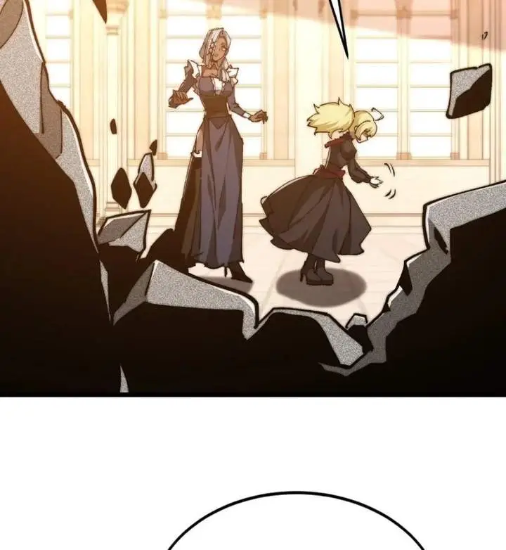 image-komik-summon-the-demon-for-i-am-the-abyss-chapter-53-29/45