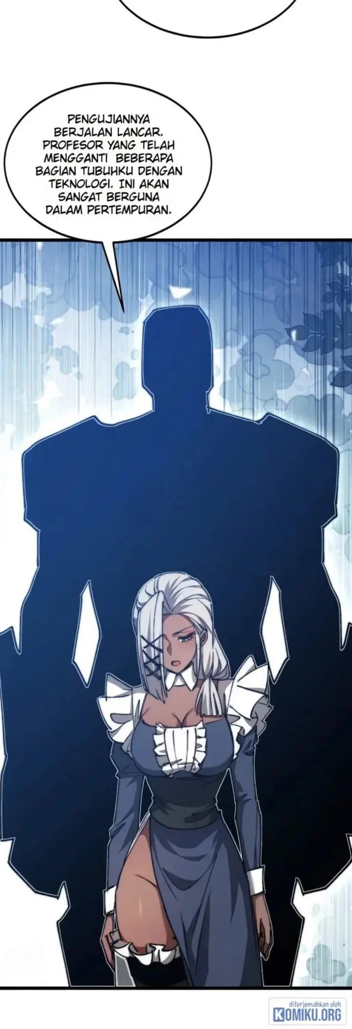 image-komik-summon-the-demon-for-i-am-the-abyss-chapter-53-31/45