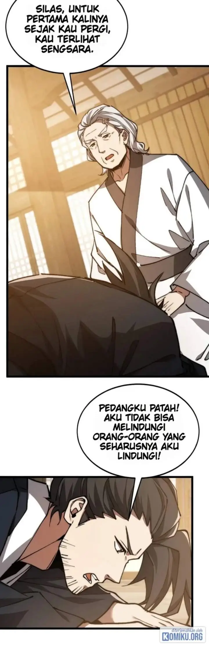 image-komik-summon-the-demon-for-i-am-the-abyss-chapter-53-35/45