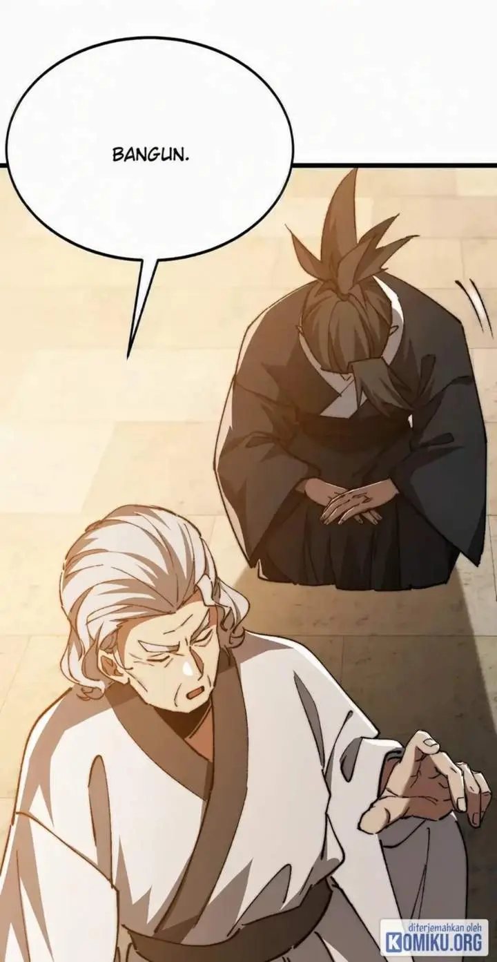 image-komik-summon-the-demon-for-i-am-the-abyss-chapter-53-36/45