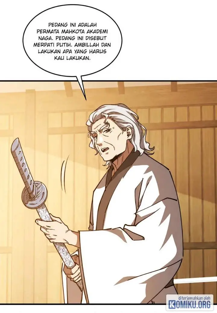 image-komik-summon-the-demon-for-i-am-the-abyss-chapter-53-38/45